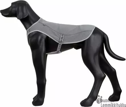 Rukka Cool Vest viilennysliivi koko L - Koiran viilennystuotteet - 42049 - 1