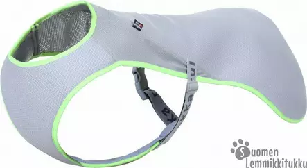 Rukka Cool Vest viilennysliivi, koko XS - Koiran viilennystuotteet - 39699 - 2