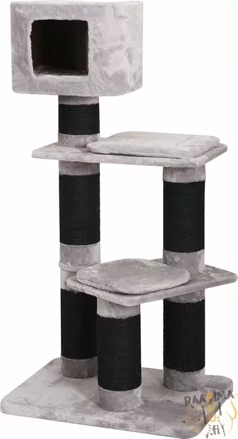 EBI Raapimapuu Crawford - Kissan raapimapuut - 37259 - 1