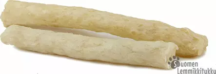 Ozami Hirvirouhetikku 20cm - Purupatukat koiralle - 42449 - 1