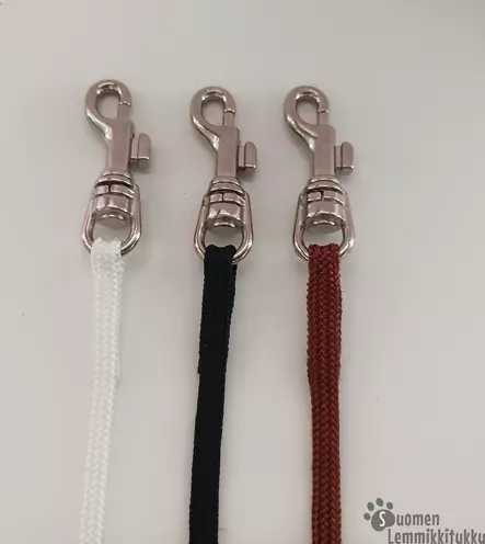 Show Tech Näyttelytalutin 5mm - Koiranäyttelyt - 41599 - 1