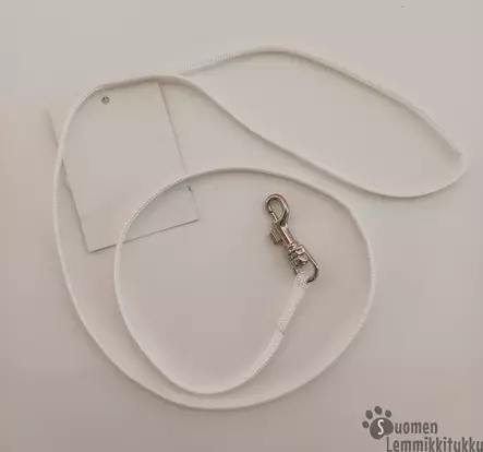 Show Tech Näyttelytalutin 5mm - Koiranäyttelyt - 41599 - 2