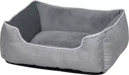 Nobby Classic Purna vaaleanharmaa - Koiran pedit - 40439 - 1