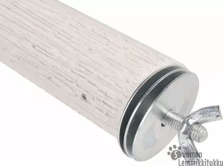 Orsi linnuille, kalsium L 25.8x4cm - Muut pieneläimet - 41909 - 2