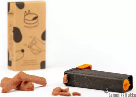 Trainin & Treat - Muut koiraharrastustarvikkeet - 39789 - 1