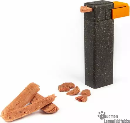 Trainin & Treat - Muut koiraharrastustarvikkeet - 39789 - 2