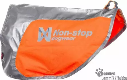 Non-stop Reflection Blanket - Koiran huomiotuotteet ja pelastusliivit - 42169 - 1