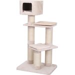 EBI Raapimapuu Crawford Beige
