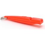Acme 210.5 koirapilli DG Orange