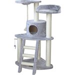 EBI Raapimapuu classic catar Grey