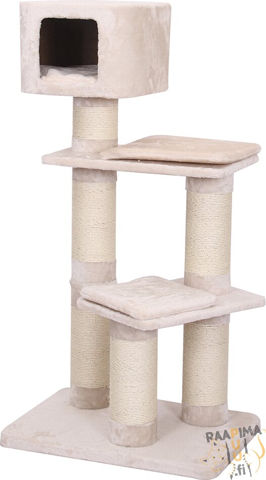 EBI Raapimapuu Crawford Beige