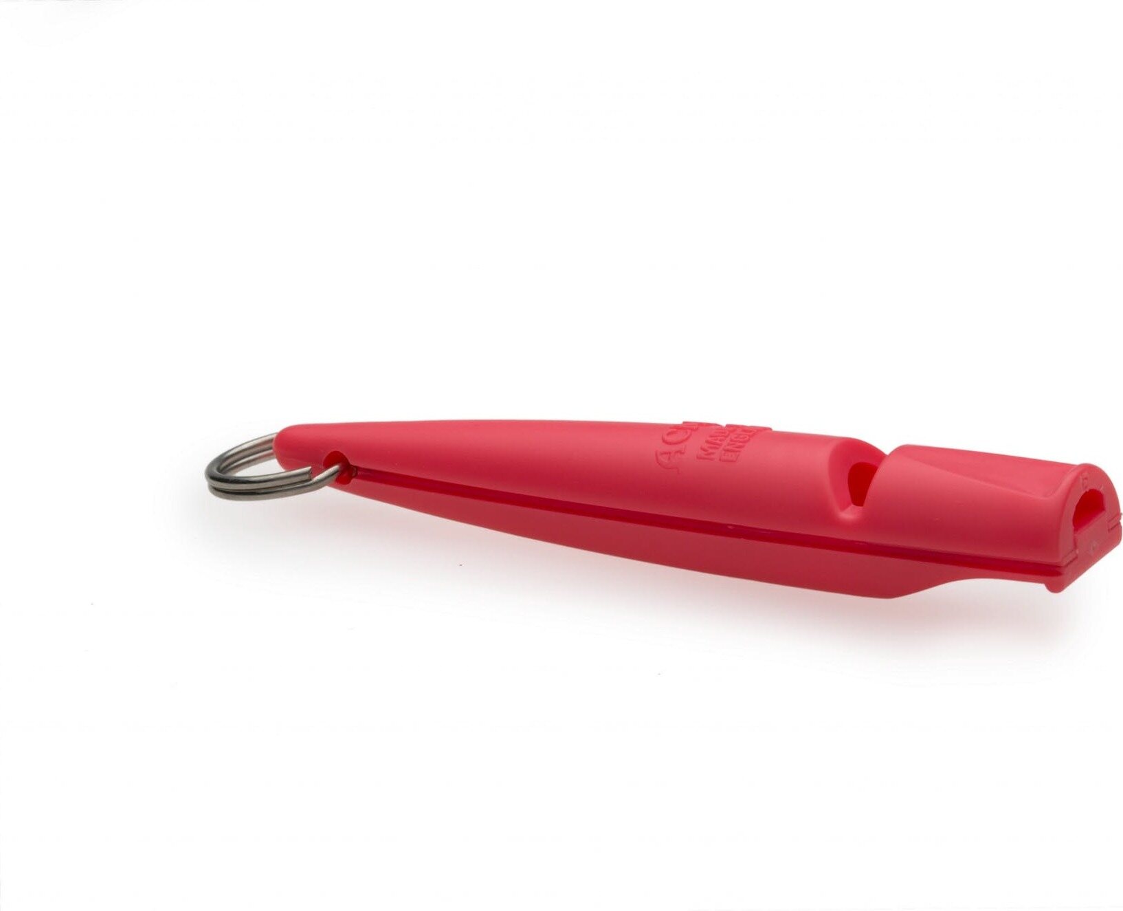 Acme 210.5 koirapilli Coral