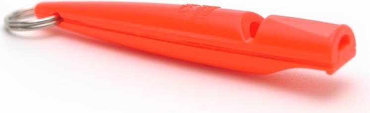 Acme 210.5 koirapilli DG Orange