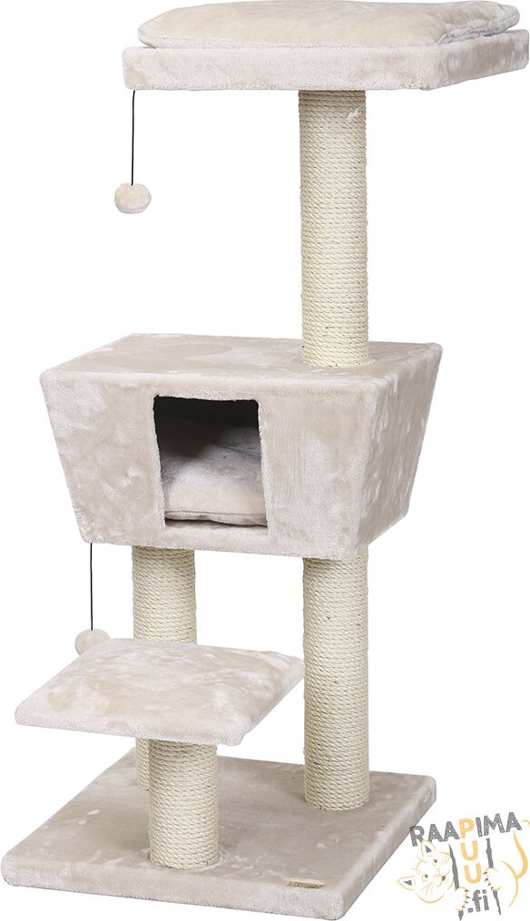 EBI Raapimapuu Trend New Jersey Kerma