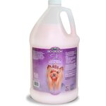 Bio-Groom Silk Conditioning Creme Rinse