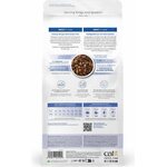 Catit Recipies Adult Kala 2kg