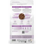 Catit Recipies Adult Indoor 2kg