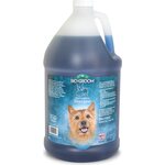Bio-Groom Wiry Coat Shampoo karkeakarvaisille koirille 355ml