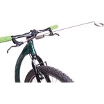 Non-Stop Dogwear Bike antenna