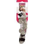 Kong Scrunch Knots Pesukarhu, M/L