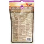 Antos Wild Snacks Kani 80g