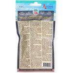 Antos Wild Snacks Tonnikala 80g