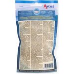 Antos Wild Snacks Turska 80g