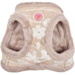 Pinkaholic Celandine takkivaljaat B, Beige