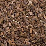 Flamingo Terra Bark 8l, 2kg