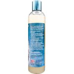 Bio-Groom So-Dirty™ syväpuhdistava shampoo 355ml (myös kissoille)