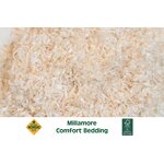 Millamore Comfort kuivike 25l n. 1,4kg