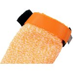 Non-Stop Dogwear Protector Light socks High (4 kpl)