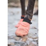 Non-Stop Dogwear Protector Light Socks, lyhyt