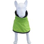 Axaeco 4 Season Dog Coat takki