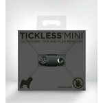 Tickless Pet Tickless MINI DOG -karkotin
