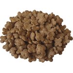 Nobby StarSnack Croquette Nauta kissannami 125g