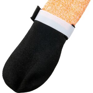 Non-Stop Dogwear Protector Bootie High (4 kpl)