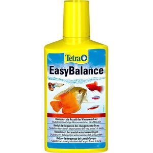 Tetra Easybalance, vesiarvojen tasapainottamiseen 100ml