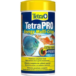 Tetra Tetra Pro Energy 100ml