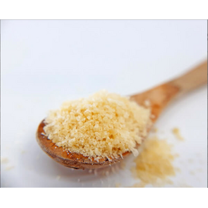 QCHEFS Dental Flakes Kissoille ANTIBAKTEERINEN, RAIKASTAA HENGITYSTÄ JA VÄHENTÄÄ BAKTEEREITA SUUSSA)