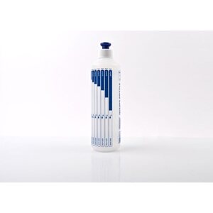 Show tech Show Tech Mitta- ja sekoituspullo, 500ml