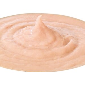 Nobby Starsnack Licky Duck, ankka