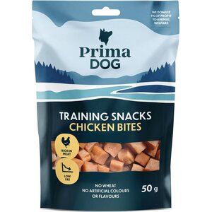 Primadog Kanapala 50g