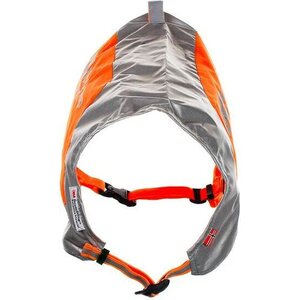 Non-Stop Dogwear Reflection Blanket Heijastinliivi