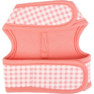 Pinkaholic Alaia takkivaljas, vaaleanpunainen