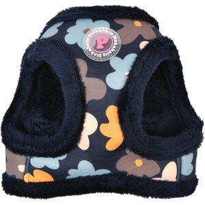 Pinkaholic Heather takkivaljaat B, Navy