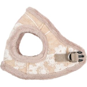 Pinkaholic Celandine takkivaljaat B, Beige