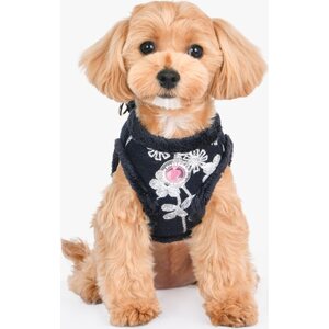 Pinkaholic Celandine takkivaljaat B, Navy