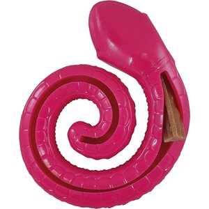 Nobby TPR käärme