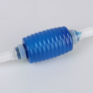 Duvo+ Aqua Della Pohjalappo setti Basic